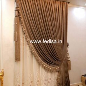 Bamboo Window Blinds Teal Curtains Bamboo Curtains