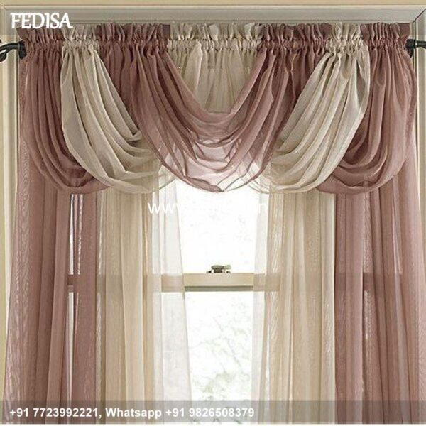 Unique Curtains Yellow Curtains Custom Curtains