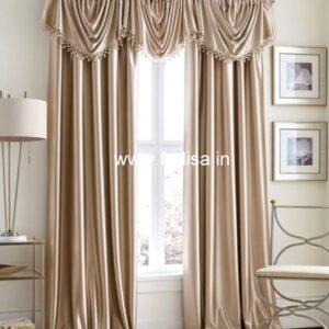 Amazon Curtains For Living Room Noren Curtains And Blinds