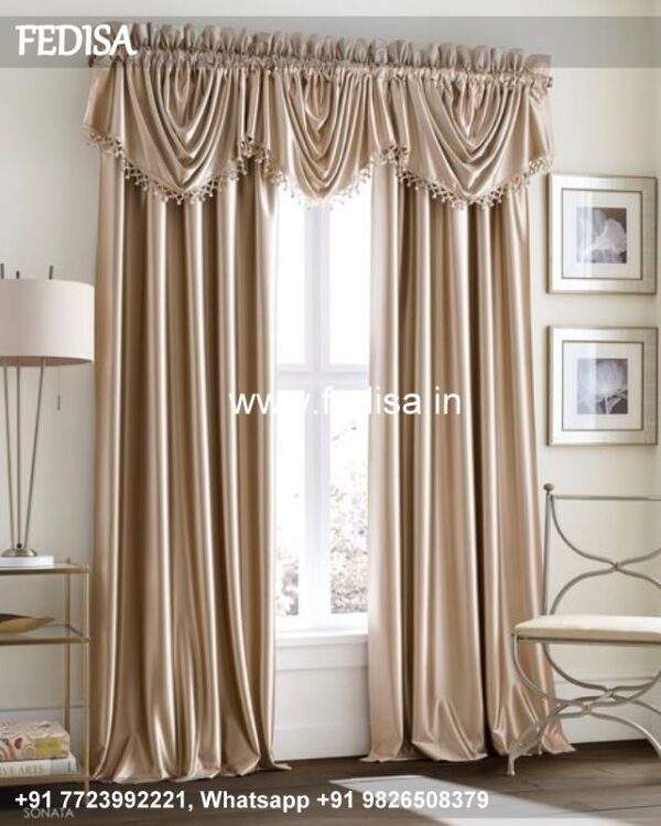 Amazon Curtains For Living Room Noren Curtains And Blinds