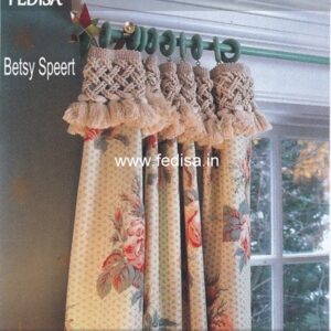 Yellow Sheer Curtains Amazon Curtains Pinch Pleat Curtains