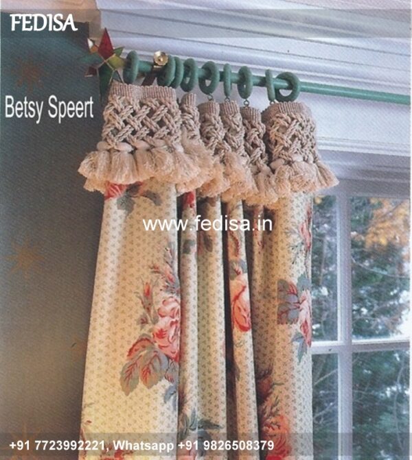 Yellow Sheer Curtains Amazon Curtains Pinch Pleat Curtains