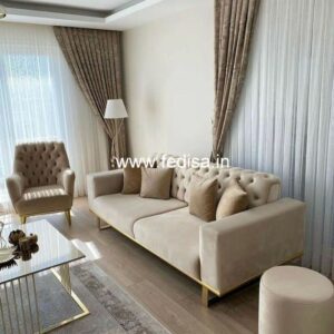 Half Window Curtains Kids Curtains Window Valances