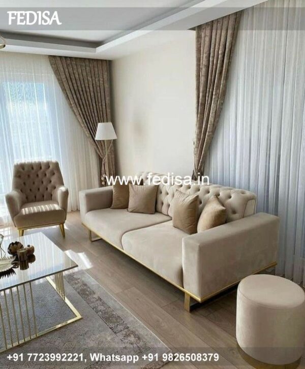 Half Window Curtains Kids Curtains Window Valances