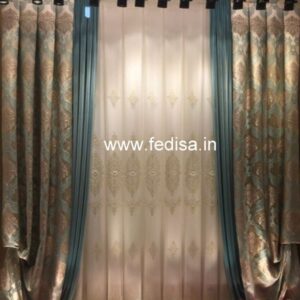 Venetian Blinds Ikea Short Curtains Blind Curtain
