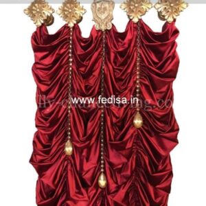 Heat Blocking Curtains Gold Curtains Black And White Curtains