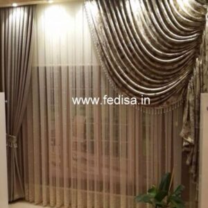 Tapestry Curtains Valance Curtains Silver Curtains