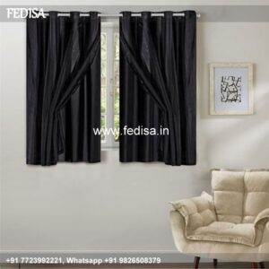 Chiffon Curtains Noren Curtains And Blinds