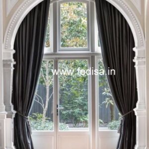 Light Green Curtains Kids Curtains Window Valances