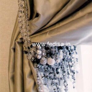 Sheer Curtains Online Red Curtains Purple Curtains
