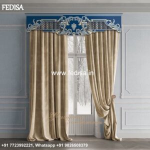 Bamboo Door Curtain Room Darkening Curtains Mustard Curtains