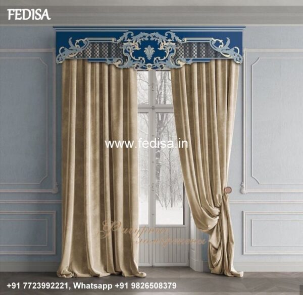 Bamboo Door Curtain Room Darkening Curtains Mustard Curtains