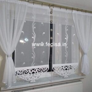Curtain Lining Fabric Pink Curtains Types Of Curtains
