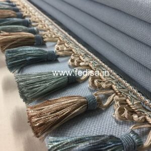 Red Blackout Curtains Blue Curtains Grommet Curtains