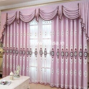 Scion Curtains Kids Curtains Window Valances
