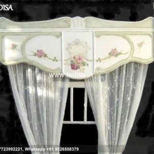 Curtains For Closet Doors Short Curtains Blind Curtain