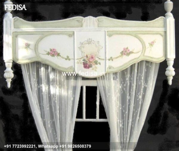 Curtains For Closet Doors Short Curtains Blind Curtain
