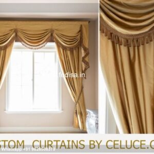 Black And Grey Curtains Gold Curtains Black And White Curtains