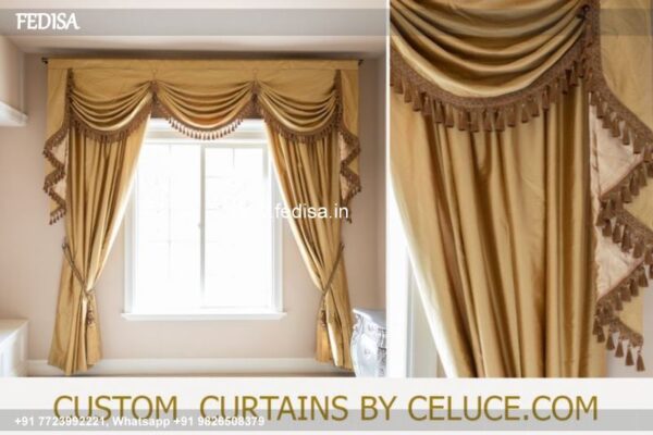 Black And Grey Curtains Gold Curtains Black And White Curtains