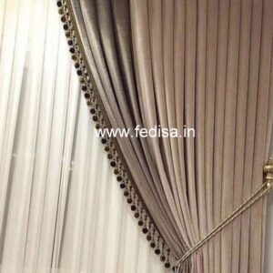 Blue And Gold Curtains Lace Curtains French Door Curtains