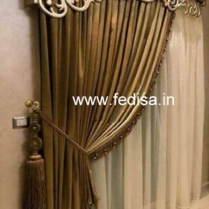 Grey Sheer Curtains Valance Curtains Silver Curtains