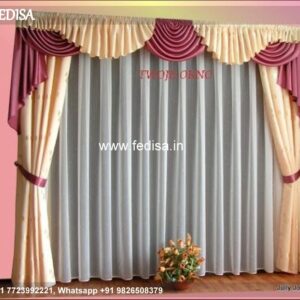 Nicetown Blackout Curtains Teal Curtains Bamboo Curtains