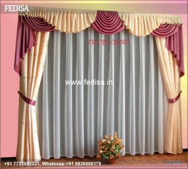 Nicetown Blackout Curtains Teal Curtains Bamboo Curtains