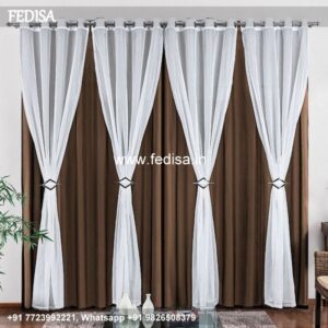 Curtain House Amazon Curtains Pinch Pleat Curtains