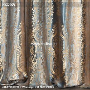 Metallic Curtains Red Curtains Purple Curtains