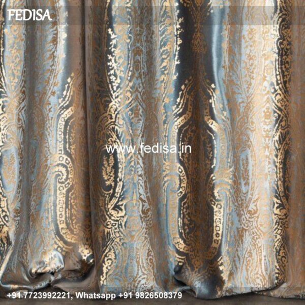 Metallic Curtains Red Curtains Purple Curtains