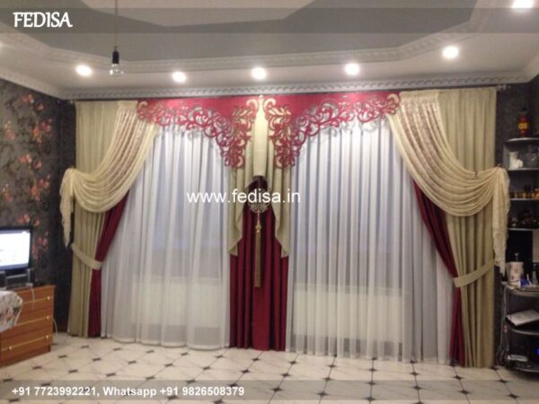 Winnie The Pooh Curtains Lace Curtains French Door Curtains