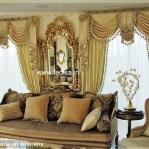 Valance Curtains For Living Room Valance Curtains Silver Curtains