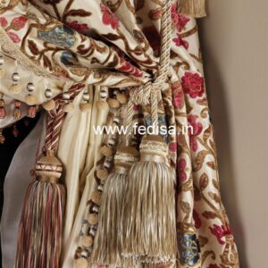 Baby Curtains Pink Curtains Types Of Curtains