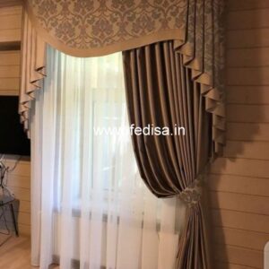 Outdoor Pvc Roll Up Blinds Yellow Curtains Custom Curtains