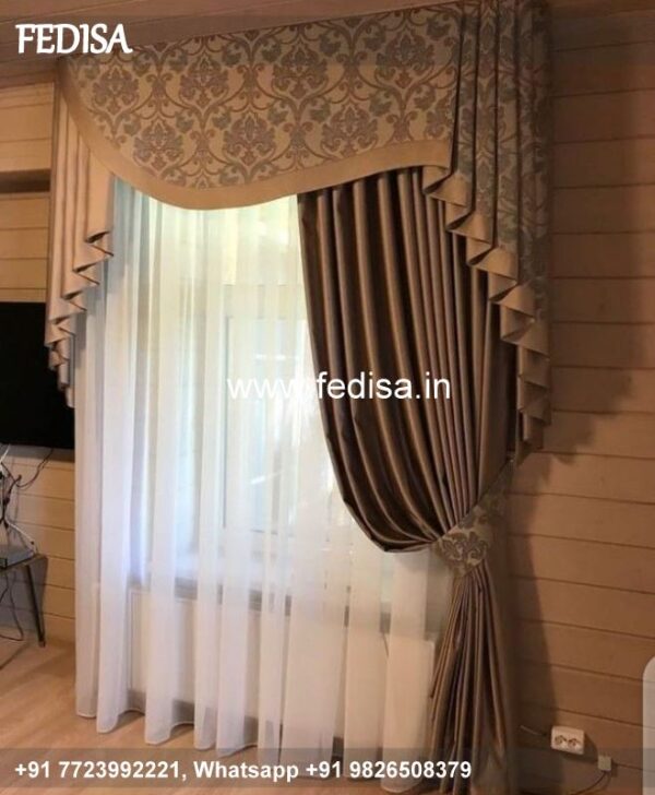 Outdoor Pvc Roll Up Blinds Yellow Curtains Custom Curtains
