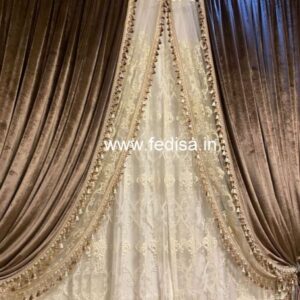 Jardiniere Net Curtains Noren Curtains And Blinds