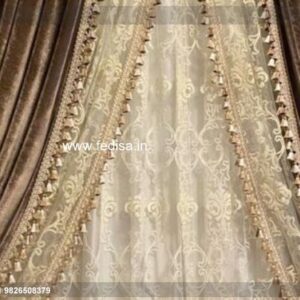 Mosquito Net Curtains Amazon Curtains Pinch Pleat Curtains