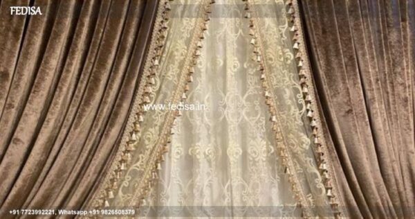 Mosquito Net Curtains Amazon Curtains Pinch Pleat Curtains