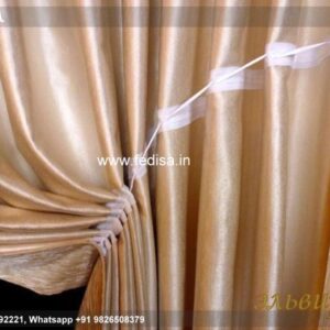 Curtains For Grey Walls Kids Curtains Window Valances