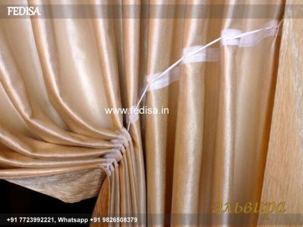 Curtains For Grey Walls Kids Curtains Window Valances