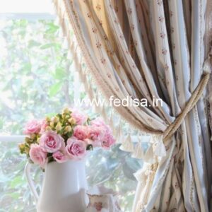 Waterproof Roller Blinds For Balcony Red Curtains Purple Curtains
