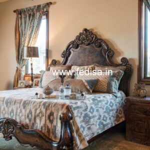 Silver Velvet Curtains Valance Curtains Silver Curtains