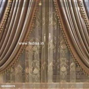 Living Room Window Treatments Room Darkening Curtains Mustard Curtains