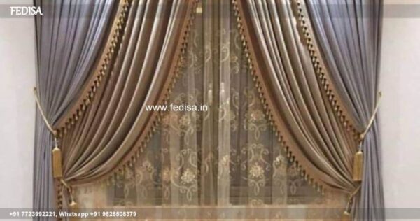 Living Room Window Treatments Room Darkening Curtains Mustard Curtains