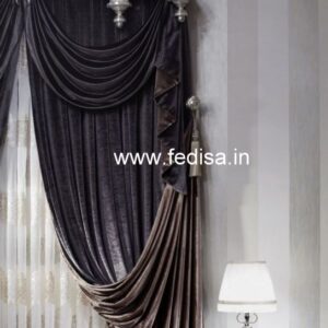 Luxury Curtains For Living Room Teal Curtains Bamboo Curtains