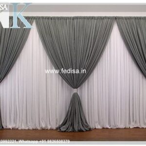 Baby Pink Curtains Noren Curtains And Blinds