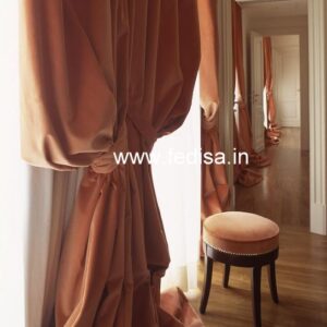 Window Curtain Designs Short Curtains Blind Curtain