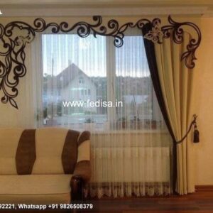 Ceiling To Floor Curtains Red Curtains Purple Curtains