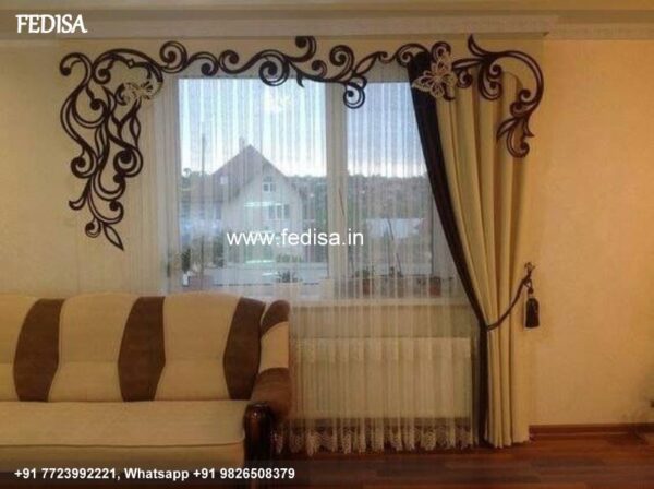 Ceiling To Floor Curtains Red Curtains Purple Curtains