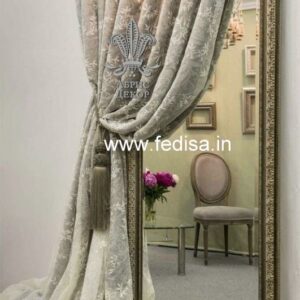 Discount Curtains And Drapes Gold Curtains Black And White Curtains